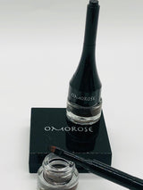 ULTIMATE BROW & EYE CREAM LINER