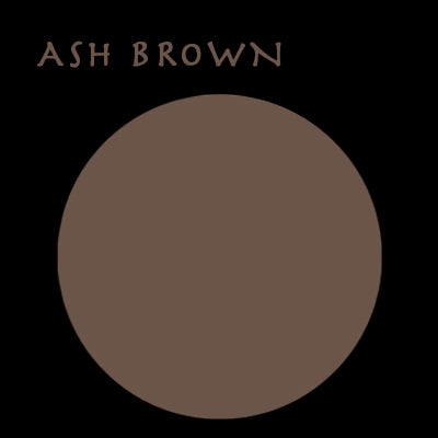 ULTIMATE BROW & EYE CREAM LINER