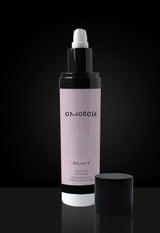 ROSE WATER FACEWASH