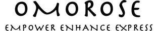 Omorose