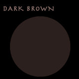 ULTIMATE BROW & EYE CREAM LINER