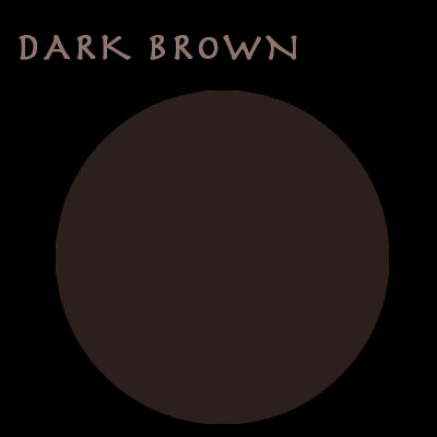 ULTIMATE BROW & EYE CREAM LINER