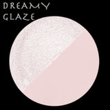 HIGHLIGHTING DUO