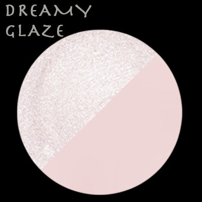 HIGHLIGHTING DUO