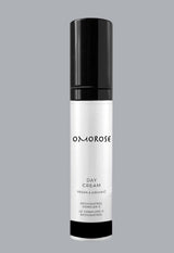 VEGAN DAY CREAM