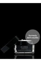 EMBRACE COLLAGEN & OATMEAL MOISTURIZER