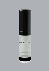 ENRICHED RESTORATIVE SERUM
