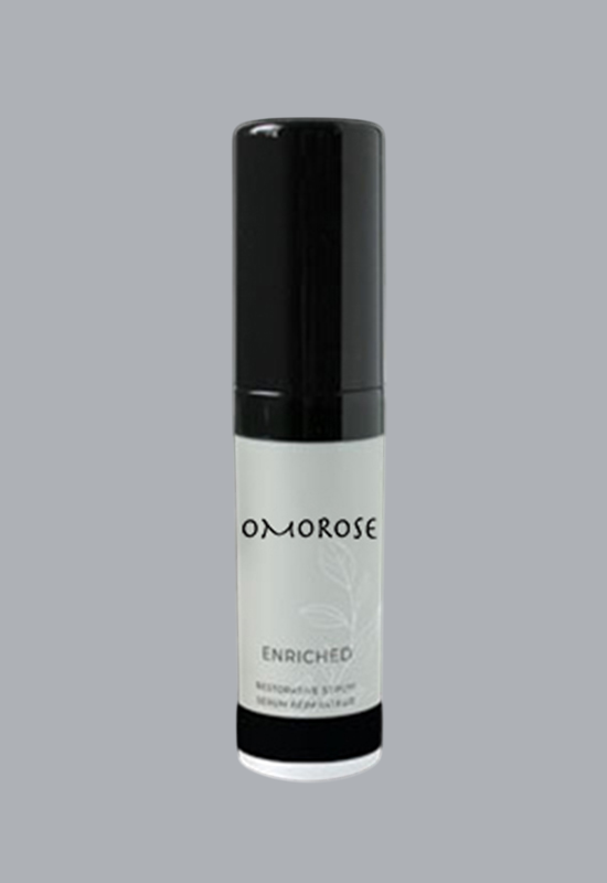 ENRICHED RESTORATIVE SERUM