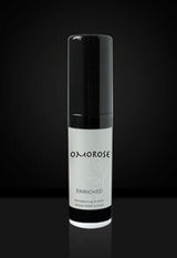 ENRICHED RESTORATIVE SERUM