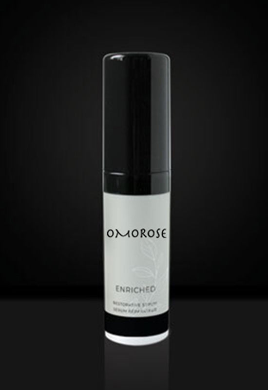 ENRICHED RESTORATIVE SERUM