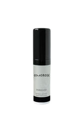 ENRICHED RESTORATIVE SERUM