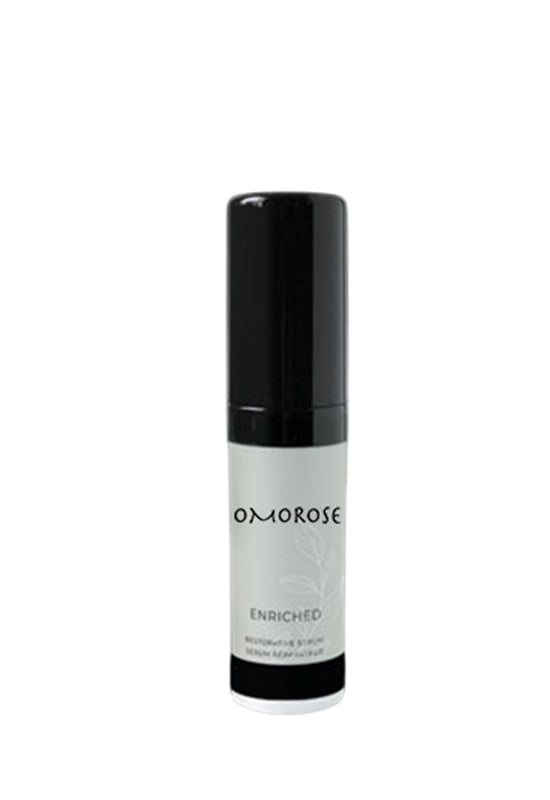 ENRICHED RESTORATIVE SERUM