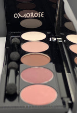 QUIN EYESHADOW PALETTE