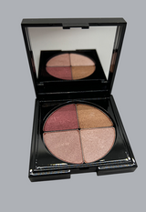 QUATTRO BLUSHER SHADOW