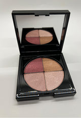 QUATTRO BLUSHER SHADOW