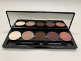 QUIN EYESHADOW PALETTE