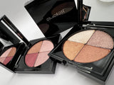 QUATTRO BLUSHER SHADOW