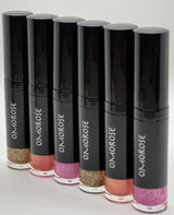 LIP GLOSS