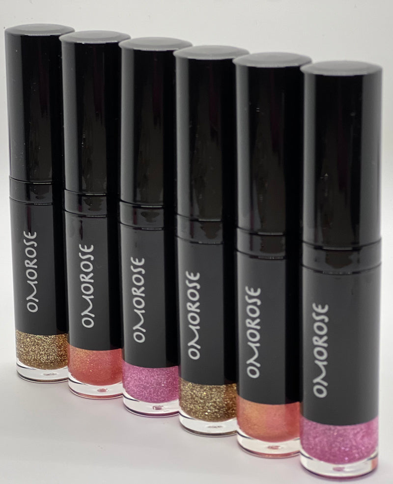LIP GLOSS