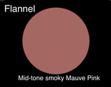 LIQUID VELVET LIPSTICK