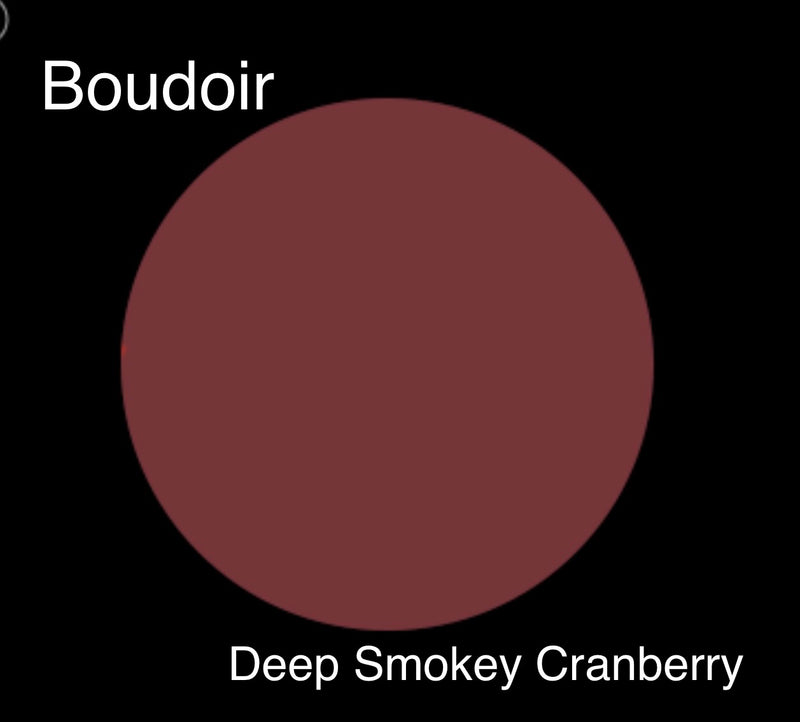 LIQUID VELVET LIPSTICK