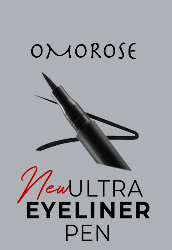EYELINER PEN