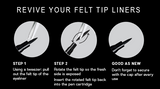 EYELINER PEN