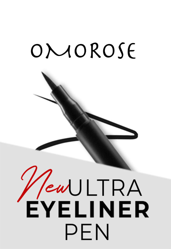 EYELINER PEN