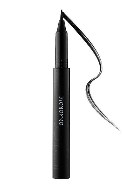 EYELINER PEN