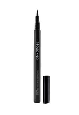 EYELINER PEN