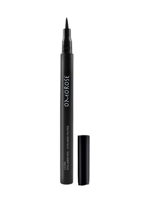 EYELINER PEN