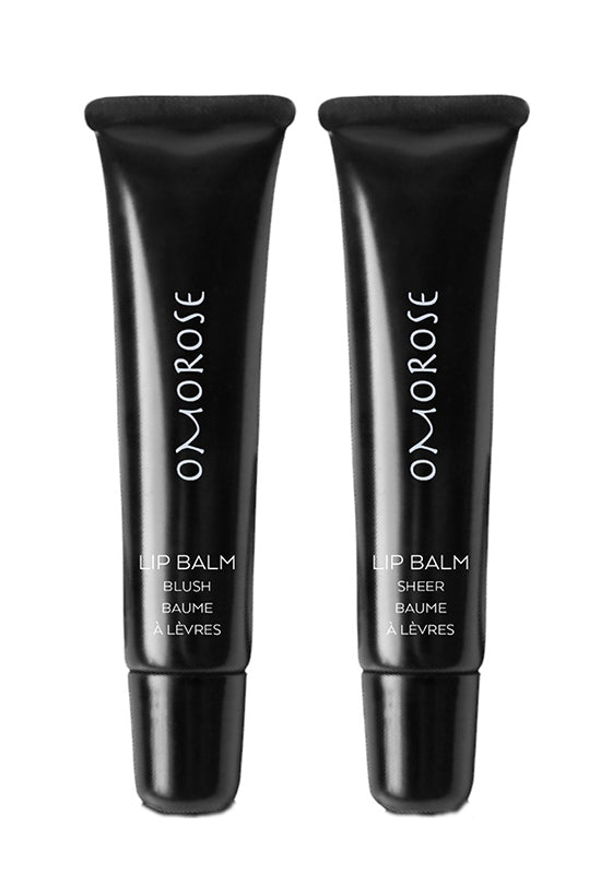 LIP BALM