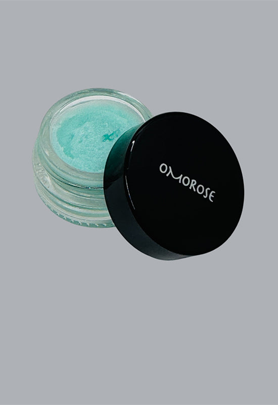 LIP SCRUB