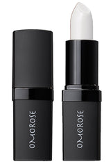 VITAMIN E STICK