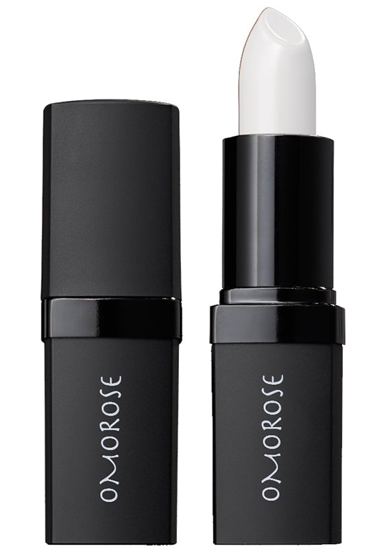 VITAMIN E STICK