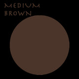 ULTIMATE BROW & EYE CREAM LINER