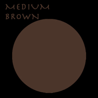 ULTIMATE BROW & EYE CREAM LINER