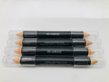 HIGHLIGHTING DUO