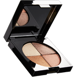QUATTRO BLUSHER SHADOW