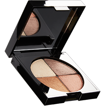 QUATTRO BLUSHER SHADOW