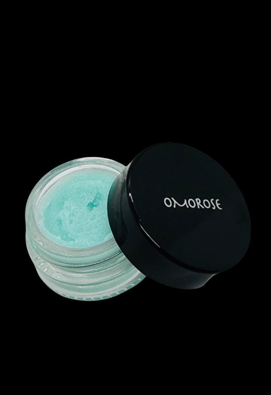 LIP SCRUB