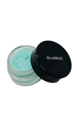LIP SCRUB