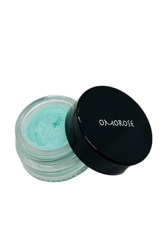 LIP SCRUB