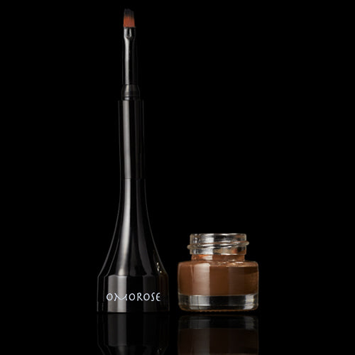 ULTIMATE BROW & EYE CREAM LINER
