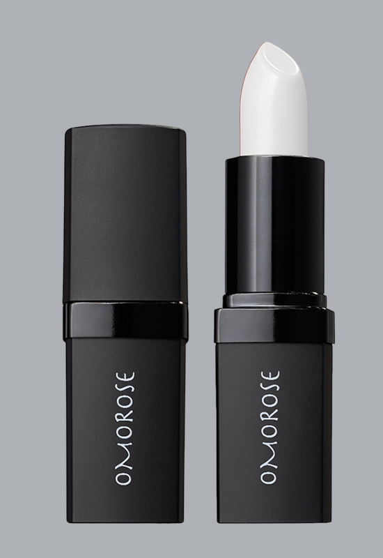 VITAMIN E STICK