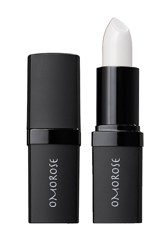 VITAMIN E STICK