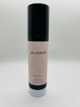 ROSE WATER FACEWASH