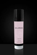 ROSEWATER FACIAL TONER