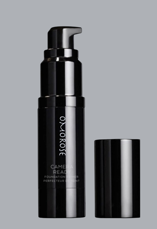CAMERA READY PRIMER