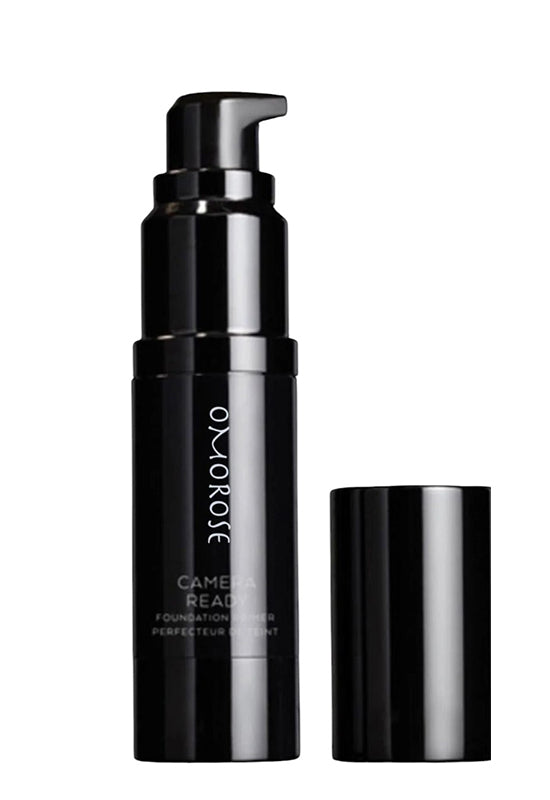 CAMERA READY PRIMER